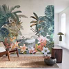 Paraiba-wallpaper-Casamance-Selected Wallpapers