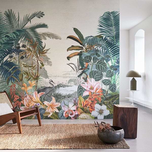 Paraiba-wallpaper-Casamance-Selected Wallpapers