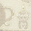 Paros-Tapete-Elitis-01-Rolle-VP 954 01-Selected Wallpapers