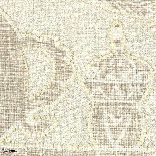 Paros-Tapete-Elitis-01-Rolle-VP 954 01-Selected Wallpapers