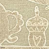 Paros-Tapete-Elitis-02-Rolle-VP 954 02-Selected Wallpapers