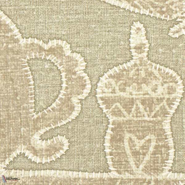 Paros-Tapete-Elitis-02-Rolle-VP 954 02-Selected Wallpapers