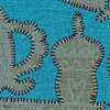 Paros-Tapete-Elitis-04-Rolle-VP 954 04-Selected Wallpapers