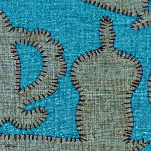 Paros-Tapete-Elitis-04-Rolle-VP 954 04-Selected Wallpapers