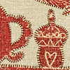 Paros-Tapete-Elitis-05-Rolle-VP 954 05-Selected Wallpapers