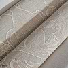 Paros-Tapete-Elitis-Selected Wallpapers