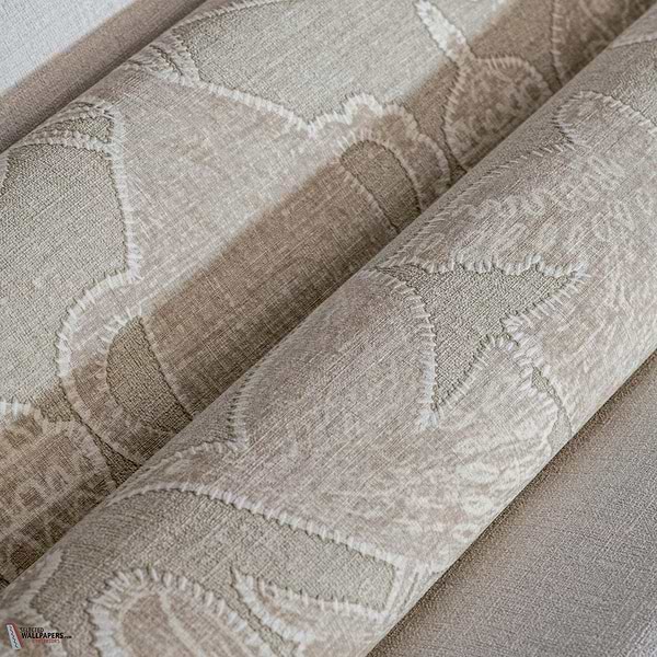 Paros-Tapete-Elitis-Selected Wallpapers