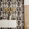 Paros-Tapete-Elitis-Selected Wallpapers