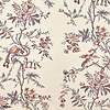 Parvati-wallpaper-Braquenie-Fruits Rouges-Meter (M1)-BP349001-Selected Wallpapers