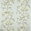 Parvati-wallpaper-Braquenie-Menthe-Meter (M1)-BP349002-Selected Wallpapers