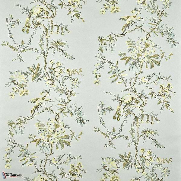 Parvati-wallpaper-Braquenie-Menthe-Meter (M1)-BP349002-Selected Wallpapers