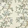 Parvati-wallpaper-Braquenie-Prairie-Meter (M1)-BP349003-Selected Wallpapers
