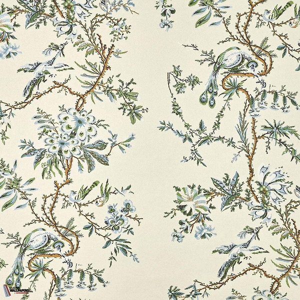 Parvati-wallpaper-Braquenie-Prairie-Meter (M1)-BP349003-Selected Wallpapers