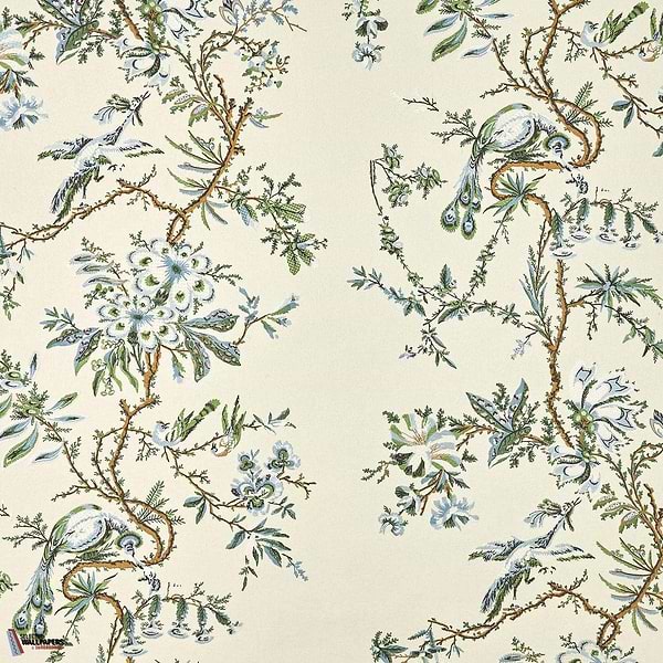 Parvati-wallpaper-Braquenie-Prairie-Meter (M1)-BP349003-Selected Wallpapers