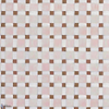 Patio Roussillon-wallpaper-Pierre Frey-Roussillon-Meter (M1)-FP790001-Selected Wallpapers