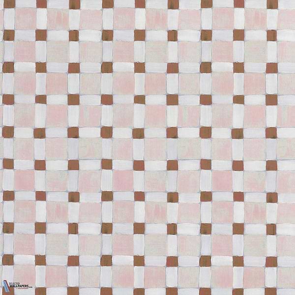 Patio Roussillon-wallpaper-Pierre Frey-Roussillon-Meter (M1)-FP790001-Selected Wallpapers