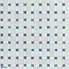 Patio Roussillon-wallpaper-Pierre Frey-Aqua-Meter (M1)-FP790002-Selected Wallpapers