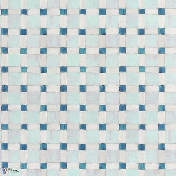 Patio Roussillon-wallpaper-Pierre Frey-Aqua-Meter (M1)-FP790002-Selected Wallpapers
