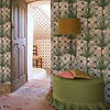 Patio exotique-Tapete-Pierre Frey-Selected Wallpapers