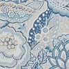 Patricia-Behang-Liberty-Lapis-Rol-07231003C-Selected Wallpapers