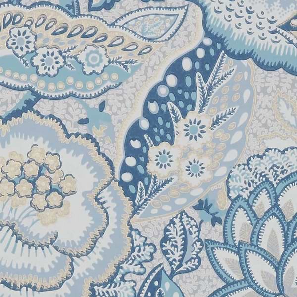 Patricia-Behang-Liberty-Lapis-Rol-07231003C-Selected Wallpapers