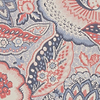 Patricia-Wallpaper-Liberty-Lacquer-Roll-07231003E-Selected Wallpapers