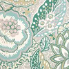 Patricia-Wallpaper-Liberty-Jade-Roll-07231003I-Selected Wallpapers