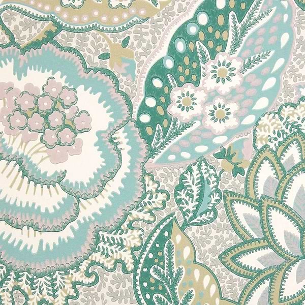 Patricia-Behang-Liberty-Jade-Rol-07231003I-Selected Wallpapers
