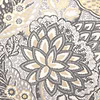 Patricia-Wallpaper-Liberty-Pewter-Roll-07231003K-Selected Wallpapers