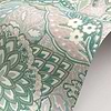 Patricia-Behang-Liberty-Selected Wallpapers