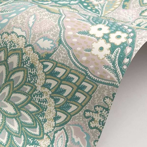 Patricia-Behang-Liberty-Selected Wallpapers