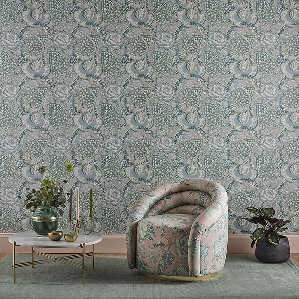 Patricia-Behang-Liberty-Selected Wallpapers