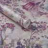 Pavilion-Tapete-1838 wallcoverings-Selected Wallpapers