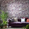 Pavilion-Tapete-1838 wallcoverings-Selected Wallpapers