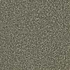 Pebbles-Tapete-Omexco by Arte-001-Meter (M1)-MNE7001-Selected Wallpapers