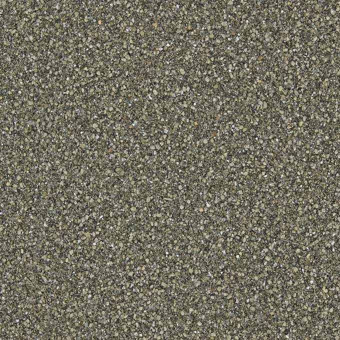 Pebbles-Tapete-Omexco by Arte-001-Meter (M1)-MNE7001-Selected Wallpapers