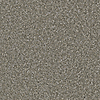 Pebbles-Tapete-Omexco by Arte-002-Meter (M1)-MNE7002-Selected Wallpapers