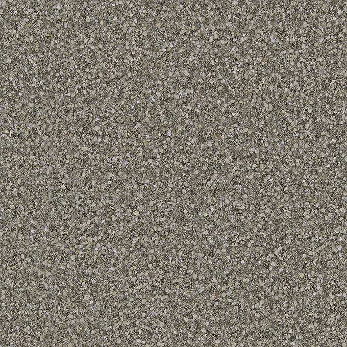 Pebbles-Tapete-Omexco by Arte-002-Meter (M1)-MNE7002-Selected Wallpapers