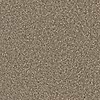 Pebbles-Tapete-Omexco by Arte-003-Meter (M1)-MNE7003-Selected Wallpapers