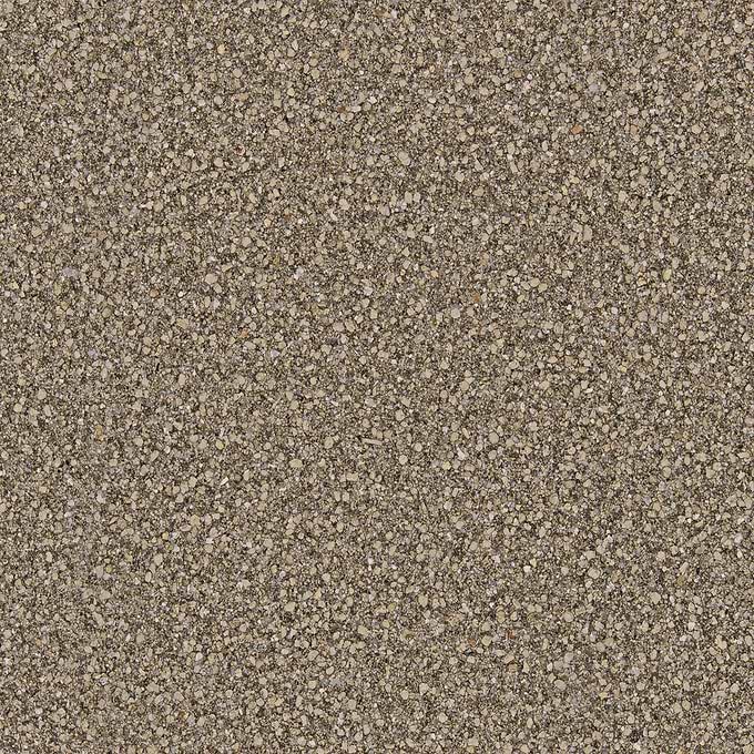 Pebbles-Tapete-Omexco by Arte-003-Meter (M1)-MNE7003-Selected Wallpapers