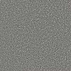 Pebbles-Tapete-Omexco by Arte-004-Meter (M1)-MNE7004-Selected Wallpapers