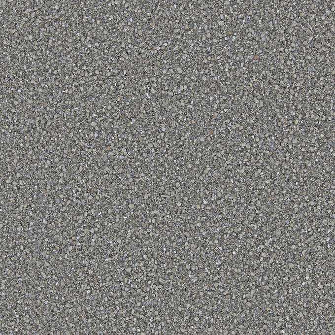 Pebbles-Tapete-Omexco by Arte-004-Meter (M1)-MNE7004-Selected Wallpapers