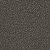 Pebbles-Tapete-Omexco by Arte-005-Meter (M1)-MNE7005-Selected Wallpapers