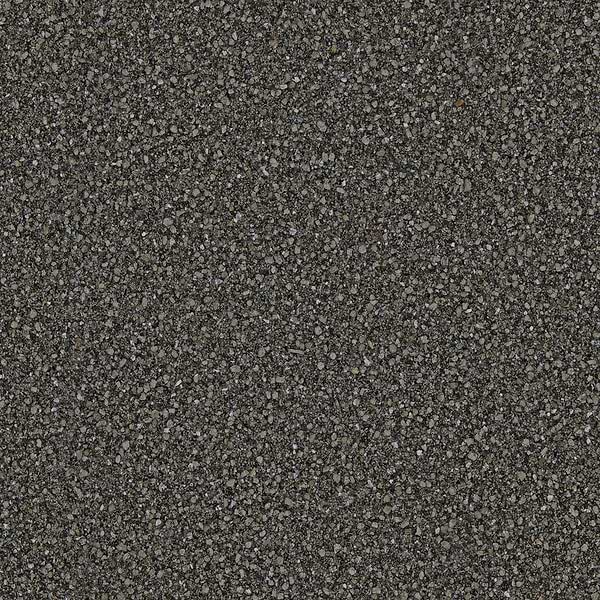 Pebbles-Tapete-Omexco by Arte-005-Meter (M1)-MNE7005-Selected Wallpapers