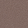 Pebbles-Tapete-Omexco by Arte-006-Meter (M1)-MNE7006-Selected Wallpapers