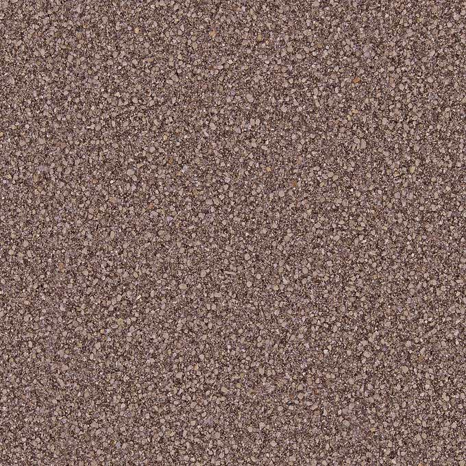 Pebbles-Tapete-Omexco by Arte-006-Meter (M1)-MNE7006-Selected Wallpapers