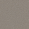 Pebbles-Tapete-Omexco by Arte-007-Meter (M1)-MNE7007-Selected Wallpapers