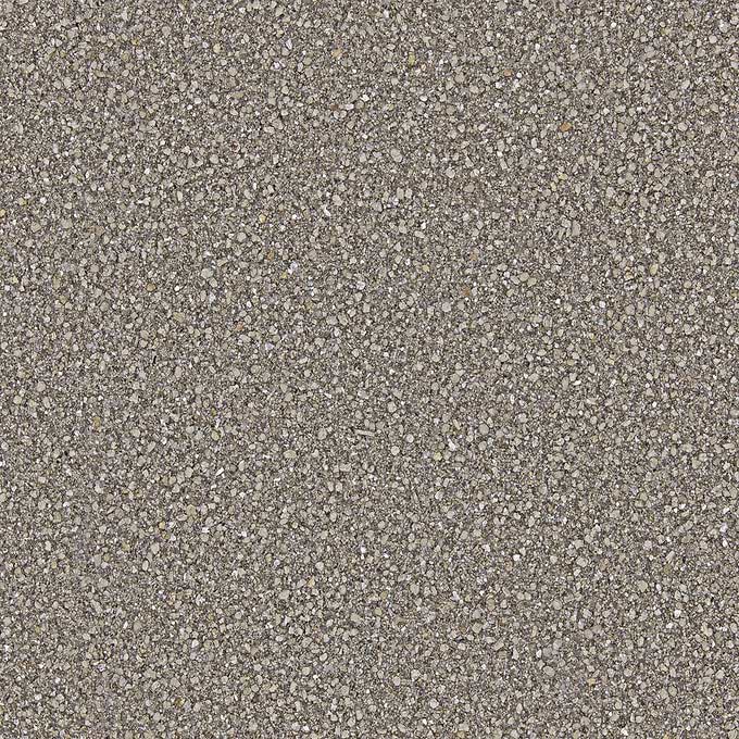 Pebbles-Tapete-Omexco by Arte-007-Meter (M1)-MNE7007-Selected Wallpapers