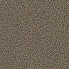 Pebbles-Tapete-Omexco by Arte-008-Meter (M1)-MNE7008-Selected Wallpapers