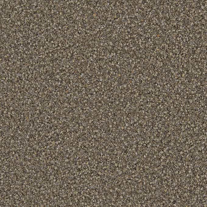 Pebbles-Tapete-Omexco by Arte-008-Meter (M1)-MNE7008-Selected Wallpapers
